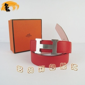 361 ¿(i)RƤ HermesƤ Hermes ֦ytۼt y3.8cm