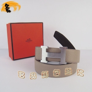 361 ¿(i)RƤ HermesƤ Hermes ֦y y3.8cm