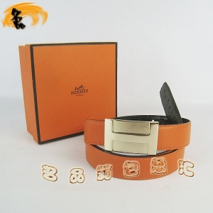 439 ¿HermesƤ Hermes  (i)RŮƤ rB(nio)y 3cm