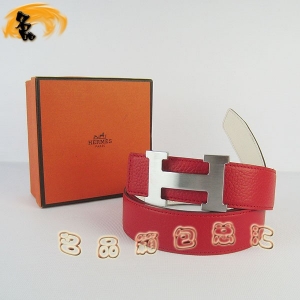 361 ¿(i)RƤ HermesƤ Hermes ֦yt y3.8cm