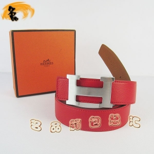 361 ¿(i)RƤ HermesƤ Hermes ֦yt\ y3.8cm
