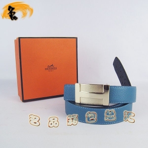 439 ¿HermesƤ Hermes  (i)RпƤ rB(nio){(ln) 3cm
