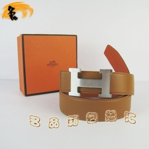 361 ¿(i)RƤ HermesƤ Hermes ֦y\ y3.8cm