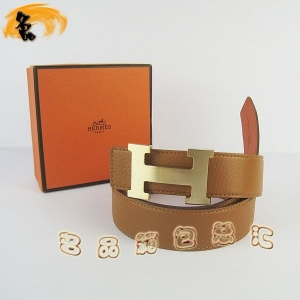 361 ¿(i)RƤ HermesƤ Hermes ֦y\ 3.8cm