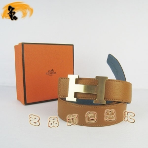 361 ¿(i)RƤ HermesƤ Hermes ֦y{(ln)\ 3.8cm