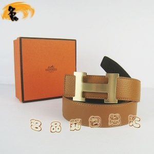 361 ¿?li)?i)RƤ HermesƤ Hermes ֦y\ 3.8cm
