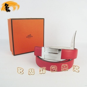 439 ¿HermesƤ Hermes  RƤ ֦yt y3cm