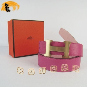361 ¿?li)?i)RƤ HermesƤ Hermes ֦yҼtۼt 3.8cm