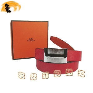 439 ¿HermesƤ Hermes  RŮƤ ֦yt y3cm