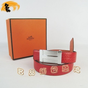 439 ¿HermesƤ Hermes  RŮƤ {~yt y3cm
