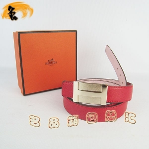 439 ¿HermesƤ Hermes  RŮƤ ֦ytۼt 3cm