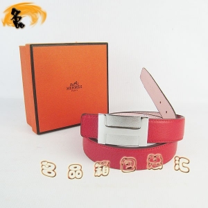 439 ¿HermesƤ Hermes  RŮƤ ֦ytۼt y3cm