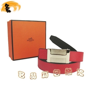 439 ¿HermesƤ Hermes  RŮƤ ֦yt 3cm