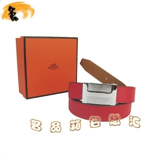 439 ¿HermesƤ Hermes  RŮƤ ֦yt\ y3cm