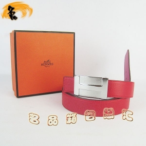 439 ¿HermesƤ Hermes  RŮƤ ֦ytҼt y3cm