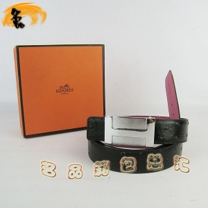 439 ¿HermesƤ Hermes  (i)RпƤ rB(nio)yҼt y3cm