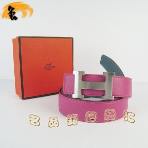 361 ¿?li)?i)RƤ HermesƤ Hermes ֦yҼt{(ln) y3.8cm