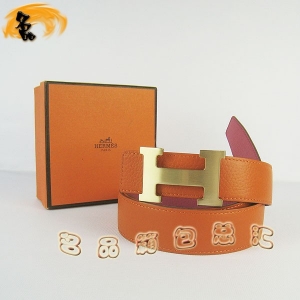 361 ¿?li)?i)RƤ HermesƤ Hermes ֦yҼt 3.8cm