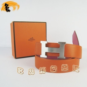 361 ¿?li)?i)RƤ HermesƤ Hermes ֦yҼt y3.8cm