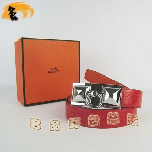 408 ¿HermesƤ Hermes  (i)RŮƤ {~(y)yt y3cm