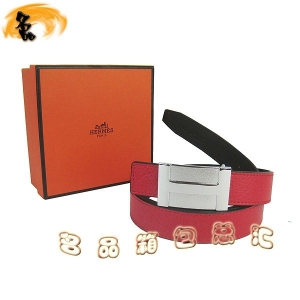 439 ¿HermesƤ Hermes  RŮƤ ֦yt y3cm