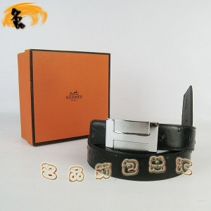439 ¿HermesƤ Hermes  (i)RпƤ rB(nio)yɫ y3cm