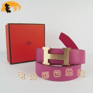 361 ¿?li)?i)RƤ HermesƤ Hermes ֦ytҼt 3.8cm