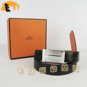 439 ¿HermesƤ Hermes  (i)RŮƤ rB(nio)y y3cm