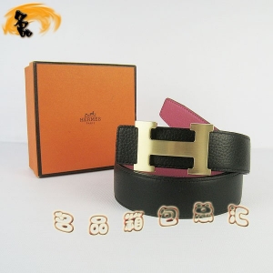 361 ¿?li)?i)RƤ HermesƤ Hermes ֦yҼt 3.8cm