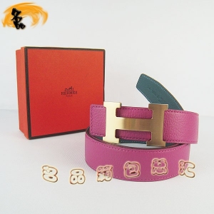 361 ¿?li)?i)RƤ HermesƤ Hermes ֦y{(ln)Ҽt 3.8cm