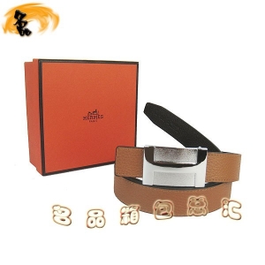 439 ¿HermesƤ Hermes  RпƤ ֦y\ y3cm