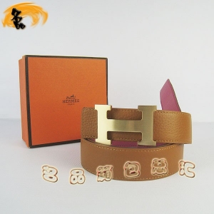 361 ¿?li)?i)RƤ HermesƤ Hermes ֦y\Ҽt 3.8cm