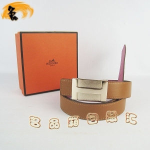 439 ¿HermesƤ Hermes  RпƤ ֦y\Ҽt 3cm