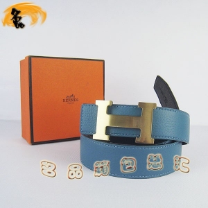 361 ¿?li)?i)RƤ HermesƤ Hermes ֦y{(ln) 3.8cm