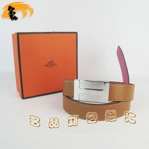 439 ¿HermesƤ Hermes  RпƤ ֦y\Ҽt y3cm