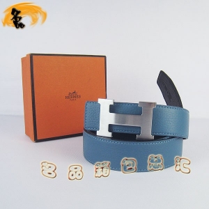 361 ¿?li)?i)RƤ HermesƤ Hermes ֦y{(ln) y3.8cm