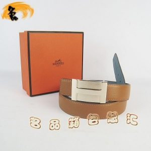 439 ¿HermesƤ Hermes  RпƤ ֦y\{(ln) 3cm