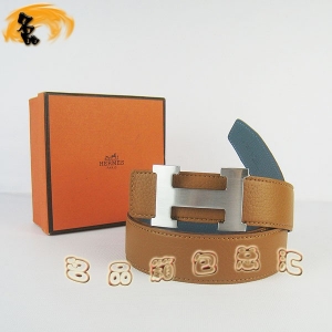 361 ¿?li)?i)RƤ HermesƤ Hermes ֦y{(ln)\ y3.8cm