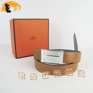 439 ¿HermesƤ Hermes  RпƤ ֦y\{(ln) y3cm