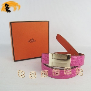 439 ¿HermesƤ Hermes  (i)RŮƤ {~(y)yҼt 3cm