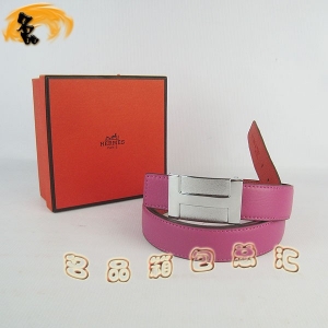 439 ¿HermesƤ Hermes  RŮƤ ֦yҼtۼt y3cm