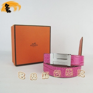 439 ¿HermesƤ Hermes  (i)RŮƤ {~(y)yҼt y3cm