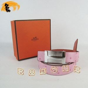 439 ¿HermesƤ Hermes  (i)RŮƤ rB(nio)yҼt y3cm