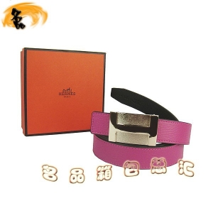 439 ¿HermesƤ Hermes  RŮƤ ֦yҼt 3cm