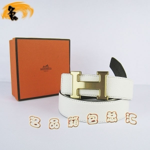 448 ¿?li)?i)RƤ HermesƤ Hermes ֦y 3.8cm