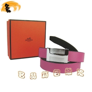 439 ¿HermesƤ Hermes  RŮƤ ֦yҼt y3cm