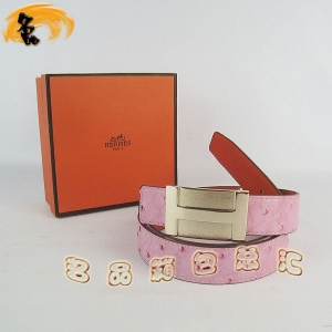 439 ¿HermesƤ Hermes  (i)RŮƤ rB(nio)yҼt 3cm