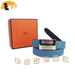 439 ¿HermesƤ Hermes  RпƤ ֦y{(ln) \3cm