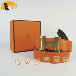 448 ¿RƤ HermesƤ Hermes ֦y 3.8cm
