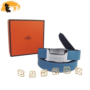 439 ¿HermesƤ Hermes  RпƤ ֦y{(ln) y3cm